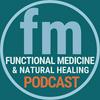 undefined Functional Medicine & Natural Healing Podcast
