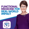 undefined Functional Medicine for Real-World Impact