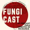 undefined Fungi Cast