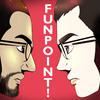 undefined Funpoint!