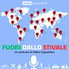 undefined Fuori dallo Stivale