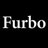 undefined Furbo | فوربو