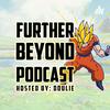 undefined Further Beyond Podcast w Doulie