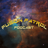 undefined Fusion Patrol