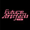 undefined Future Artefacts FM