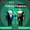 undefined Future Finance