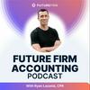undefined Future Firm Accounting Podcast