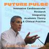 undefined Future Pulse Cardiology