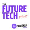 undefined Future Tech