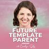 undefined Future Template Parent | EMDR intensive tips for EMDR therapists and Therapist Moms