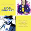 undefined G.P.S. Podcast