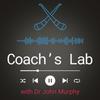 undefined Coach's Lab with John Murphy