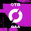 undefined OTB GAA
