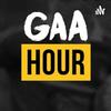 undefined Gaa review