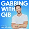 undefined Gabbing with Gib