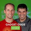 undefined Gadget Guide