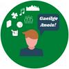 undefined Gaeilge Anois