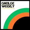 undefined Gaeilge Weekly