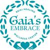 undefined Gaia’s Embrace Meditations and Reiki