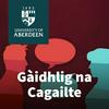 undefined Gàidhlig na Cagailte