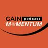 undefined GAIN Momentum - Lessons from Leaders in Hospitality, Travel, Food Service, & Technology