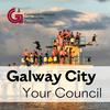 undefined Galway City – Your Council | Cathair na Gaillimhe - Do Chomhairle