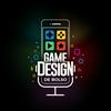 undefined Game Design de Bolso