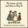 undefined Game of Life and How to Play It