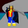 undefined Game Tutorial Inc.