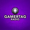 undefined Gamertag Radio