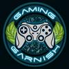 undefined Gaming Garnish