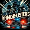 undefined Gangbusters - Radio Show OTR
