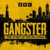 undefined Gangster