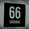 undefined Garage 66