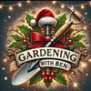 undefined Gardening with Ben - Garden and Allotment Tips and Advice Podcast