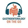 undefined Gastroenterology Abstracts On The Go