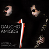 undefined Gaucho Amigos