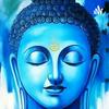 undefined Gautama Buddha and His Teachings