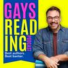 undefined Gays Reading
