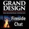 undefined GDRV Fireside Chat