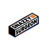 undefined General Surgery in English