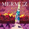 undefined Mermoz