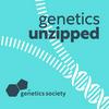 undefined Genetics Unzipped