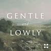 undefined Gentle and Lowly: A 14-Day Devotional with Dane Ortlund