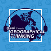 undefined Geographical Thinking from Esri Canada