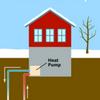 undefined Geothermal Heating 101