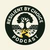undefined Resilient By Choice