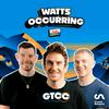 undefined Geraint Thomas Cycling Club