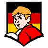 undefined German Stories - Learn German with Stories | Deutsch lernen mit Geschichten