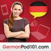 undefined Learn German | GermanPod101.com